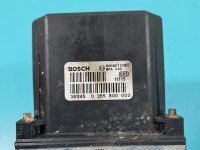 Pompa abs Skoda Fabia I 0265222006, 6Q0614117E, 0265800003