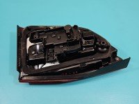 Lampa tył prawa Opel Astra V K kombi