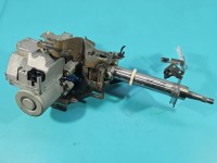 Pompa wspomagania Nissan Qashqai I J10 06-13 48810EY40A 2.0 dci