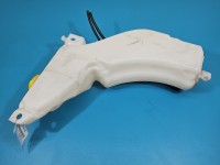 Zbiornik Zbiorniczek płynu spryskiwacza Fiat Freemont