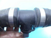 przewód wąż rurka wody Porsche Panamera I 970 97010623201, 97010650260CT 3.0 V6 420KM