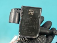 Cewka zapłonowa Mercedes GL II X166 4.7 V8 278928 A2769060260