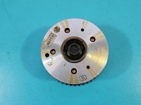 Koło faz rozrządu Hyundai Elantra V 10-16 24350-2B010 1.6 GDI (G4FG)