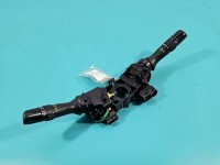 Przełącznik zespolony Toyota Verso 09- 17F373