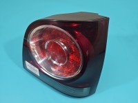 Lampa tył prawa Vw Polo IV 9N HB