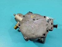 pompka Pompa paliwa AUDI A6 C7 2.0 TFSI (CAED) 06J145100G Producent części: Audi, z pompą vacum