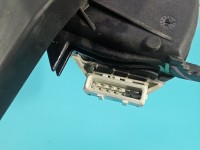 Pedał gazu potencjometr Volvo XC90 I 02- 2.5 T 6PV008537-04, 6PV008537, 8634697