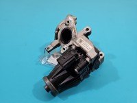 Zawór egr Jaguar XE 2.0d