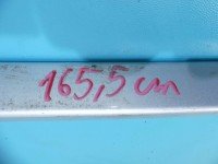 Relingi dachowe komplet Kia Ceed I 06-