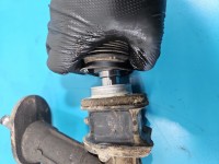 Przekładnia kierownicza maglownica Chevrolet Aveo T250