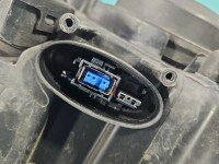 Reflektor prawy lampa przód Chrysler Voyager V 07-16 EUROPA