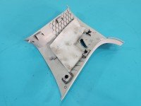 Osłona ZAŚLEPKA PLASTIK Vw Sharan II 10- 7N0867245E, 7N0867245G