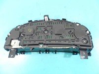 Komputer Sterownik silnika Opel Vectra C 2.2 16v 12571663AN