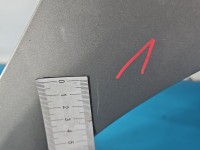 Błotnik przód prawy Kia Ceed II 12-18 A3