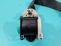 Pas bezpieczeństwa tył prawy TOYOTA, III rząd Toyota Land Cruiser J200 07- C70548R09