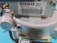 Pompa wspomagania Renault Scenic III 488101601R 1.6 dci