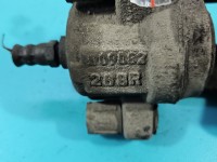 Zacisk tył prawy bmw F30 2.0d sedan