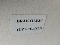 Reduktor Bmw e90 3.0d M57D30O2 4X4 4WD 7552701