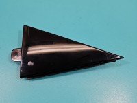 Listwa drzwi tył lewa Seat Arona 6F0839637H