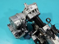 Pompa wspomagania Skoda Citigo 11-19 1.0 MPI 1S1423520AG, 6R1909144AN