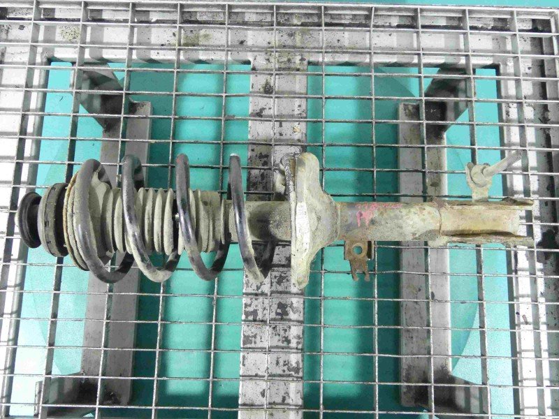 Amortyzator przód prawy przedni Chevrolet Aveo T200