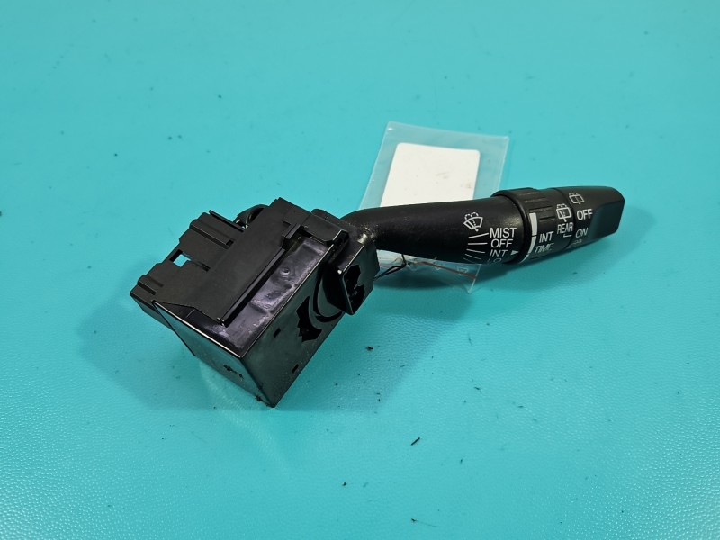 Przełącznik wycieraczek Honda Fr-v M21731