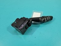 Przełącznik wycieraczek Honda Fr-v M21731