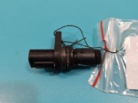 Czujnik położenia wału korbowego Isuzu D-Max III 19- 8981836210