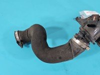 Rezonator AUDI Q5 08-16 2.0 TFSI (CDN)
