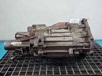 Reduktor Suzuki Grand Vitara II 2.0 16V J20A 4X4 4WD 6B04842TA