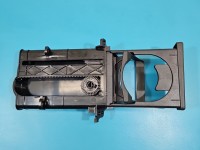 Uchwyt na napoje kubek Toyota Auris I 55620-02110