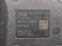 Pompa abs Jeep Grand cherokee III WK P52124492AC