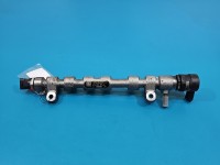 Listwa wtryskowa CZUJNIKI HONDA CR-V III 06-11 2.2 i-CTDi 0445214176, 0281002966, 0281002950