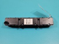 Przełącznik świateł awaryjnych Infiniti Q30 A0919056600