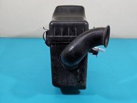 Obudowa filtra powietrza Toyota Rav4 II 00- 2.0 D4D