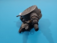 Pompa vacum Opel Astra II G 90531397 2.0 dtl