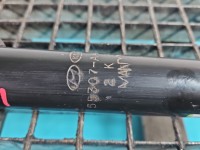 Amortyzator tył lewy Hyundai Elantra VII 20- sedan tylny