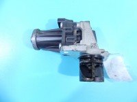 Zawór egr Renault Clio IV 12-19 40563144, 8200129863 1.5 dci