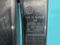 Filtr węglowy Skoda Kamiq 1.0 TSI (DLAA) 2Q0201801A