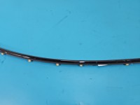 Listwa dachowa lewa dachu Peugeot 508 II 18- 98301629XK