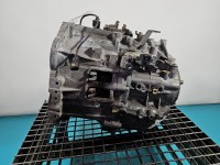 Skrzynia biegów automat Kia Ceed III 18-21 1.5 T-GDi