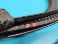Uszczelka drzwi przód prawa Opel Corsa F
