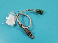 Sonda lambda 9662925580 Citroen C4 Grand picasso I 06-13 1,8.0 16V