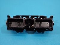 Kratka nawiewu środkowa BMW X6 E71 9210705-03, 9220101-03 EUROPA