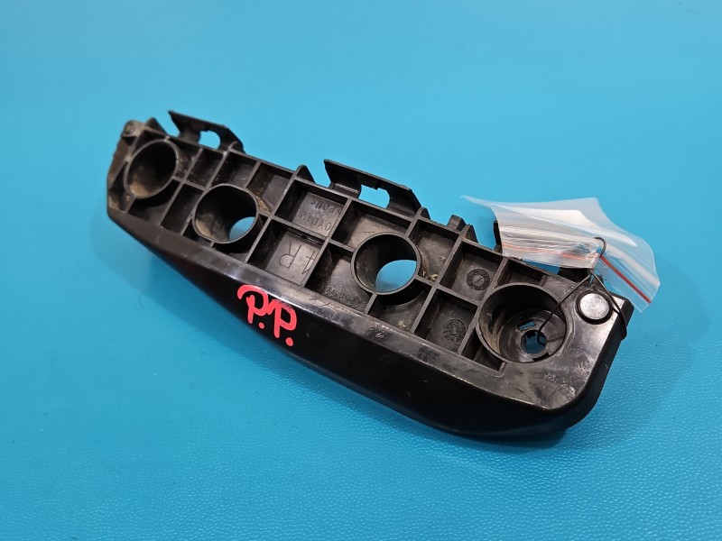 Ślizg zderzaka przód prawy Toyota Verso 09- 52535-0F020