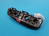 Ślizg zderzaka przód prawy Toyota Verso 09- 52535-0F020
