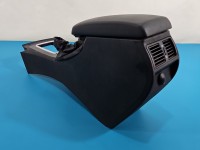 Podłokietnik TUNEL Peugeot 407 9646882880 EUROPA