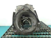 Zwrotnica lewa piasta przód 2.7 hdi Citroen C6