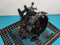 Skrzynia biegów Skoda Fabia I 1.9 sdi