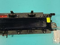 Licznik Renault Scenic II P8200365607D, 8200365607D 1.9 dci EUROPA